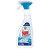 Mr. Proper 3 v1 Universal-Desinfektionsreiniger beseitigt 99,99% der Bakterien 750 ml Spray