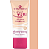 Essence Alles über Matt! Ölfreies Make-up 20 Matt Nude 30 ml
