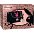 Playboy Play It Sexy Eau de Toilette 30 ml + Toilettentasche, Geschenkset