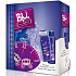 BU Fancy Cinderella Duschgel 250 ml + Deodorant Spray 150 ml, für Frauen Geschenkset