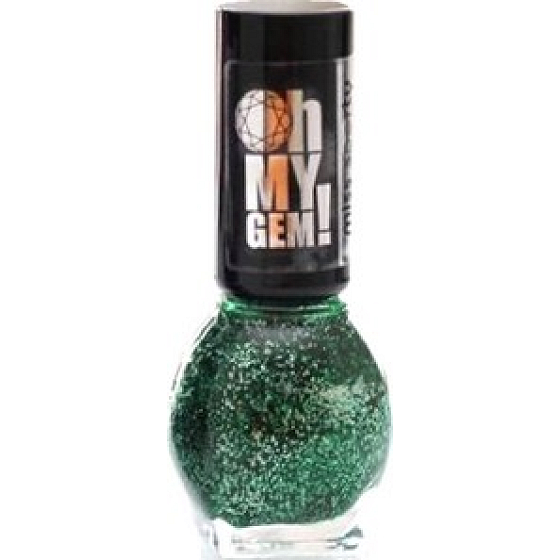 Miss Sports Oh My Gem Nagellack 005 7 ml