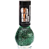 Miss Sports Oh My Gem Nagellack 005 7 ml