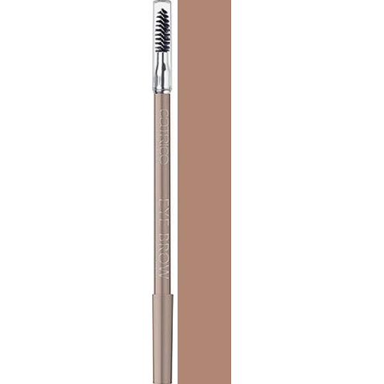 Catrice Eye Brow Stylist Augenbrauenstift 020 Date With Ash-ton 1,6 g