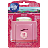 Ambi Pur Non Stop Frische Thai Orchidee Lufterfrischer 5,5 ml