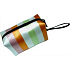 Natalia Angers Etue kosmetische Farbhandtasche, 16 x 13 x 8 cm CB774