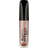 Essence Effect Lipgloss Lipgloss 07 Metallic Copper 6 ml