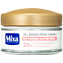 Mixa Sensitive Skin Expert Gesichtsölcreme, 50 ml