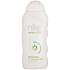 Nike Sensaction Woman Life on Coconut Duschgel und Shampoo 300 ml