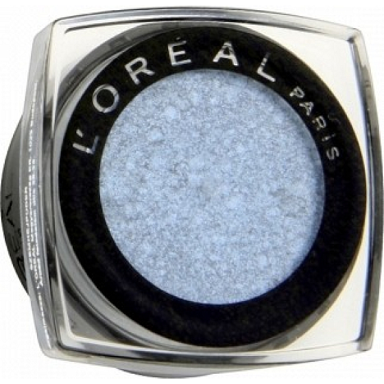 Loreal Paris Color Infaillible Lidschatten 007 Unlimited Sky 3,5 g