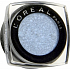 Loreal Paris Color Infaillible Lidschatten 007 Unlimited Sky 3,5 g