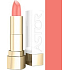 Astor Soft Sensation Feuchtigkeitsspendender Lippenstift Lippenstift 404 Sanfte Koralle 4,5 g