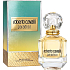 Roberto Cavalli Paradiso Eau de Parfum für Damen 30 ml