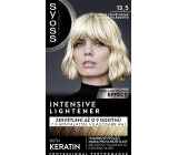 Syoss Pure Blond, 13-5 Platin Blondierungscreme