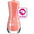 Essence Gel Nail Nagellack 24 Indian Summer 8 ml