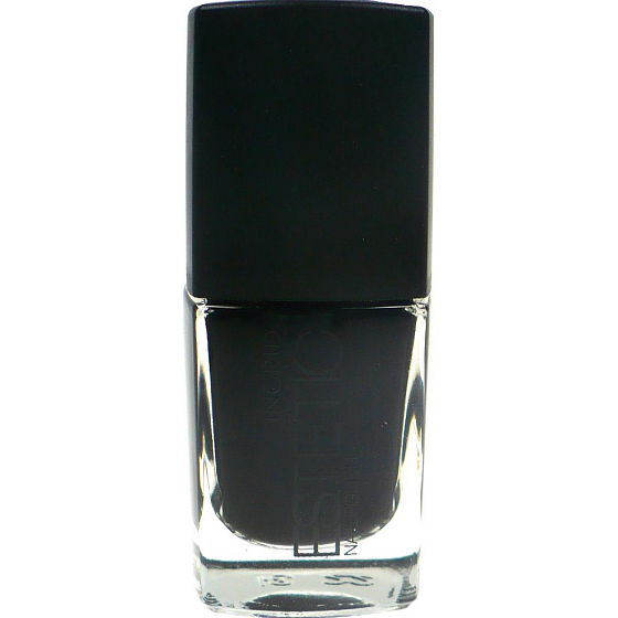 Ingrid Cosmetics Estetic Nagellack Nagellack 076 10 ml