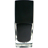 Ingrid Cosmetics Estetic Nagellack Nagellack 076 10 ml