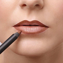 Artdeco Soft wasserdichter Lippenstift 92 Cherry Bordeaux 1,2 g