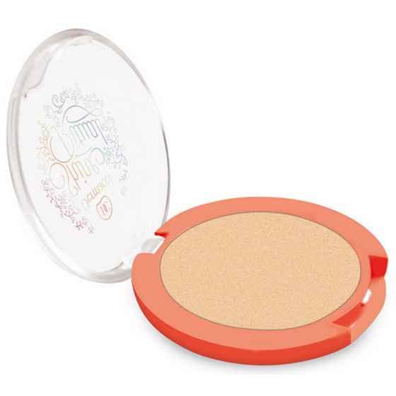 Dermacol Multiproduct Shine Ritual Multiplikator 03 2 g