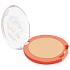 Dermacol Multiproduct Shine Ritual Multiplikator 03 2 g