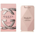 Gucci Bambus Duschgel für Frauen 200 ml
