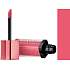 Bourjois Rouge Edition Aqua Laque Lippenstift 08 Babe Idole 7,7 ml
