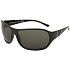 Nac New Age Sonnenbrille A-Z15321B