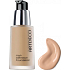 Artdeco High Definition Foundation Creme Neutraler Honig 30 ml