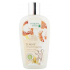 Bohemia Gifts Honig und Ziegenmilch Haarshampoo 250 ml