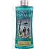 Bohemia Gifts Josef Lada Apfel-Zimt-Haarshampoo 250 ml