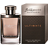 Baldessarini Ultimate Aftershave 90 ml