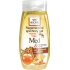 Bione Cosmetics Med und Q10 und Coenzym regenerierendes Duschgel 260 ml