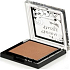 Barry M Natural Dazzle Compact Matt Bronzing Pulver Bronze Compact Pulver 10 g