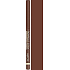 Astor Perfect Stay Lip Liner Definer Automatischer Lippenstift 006 Dulce Chocolate 1,4 g
