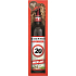 Böhmen Geschenke Merlot Die besten 20 Rotgeschenkwein 750 ml
