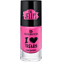 Essenz I Love Trends Nagellack Der Jellys Nagellack 31 Amazonista 8 ml