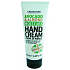 Creightons Avocado & Mandel Handcreme 100 ml
