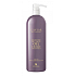 Alterna Caviar Moisture Intense Oil Caviar Moisturizing Shampoo für sehr trockenes, grobes, widerspenstiges Haar 1000 ml Maxi