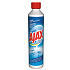 Ajax Bad Badreinigungsgel 500 ml