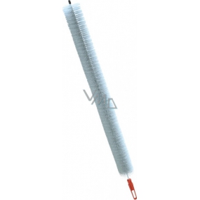 Spokar Heizkörperbürste Kunststoffgriff, Kunstfasern (PA) 5 x 62 cm