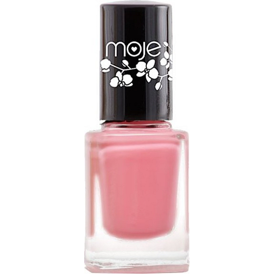 Mein Orchideennagellack 47 12 ml