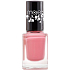 Mein Orchideennagellack 47 12 ml