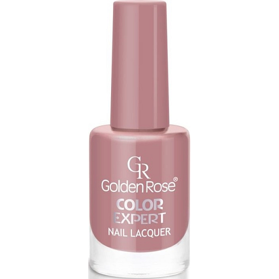 Golden Rose Color Expert Nagellack 102 10,2 ml