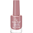 Golden Rose Color Expert Nagellack 102 10,2 ml