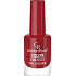 Golden Rose Color Expert Nagellack 77 10,2 ml