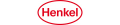 Henkel
