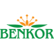Benkor