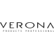 Verona Products, Professional Verona Products, Professional