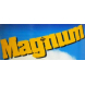 Magnum