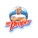 Mr. Proper