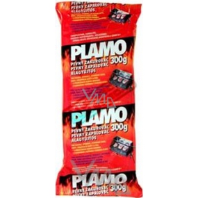 Plamo Fixfeuerzeug 300 g